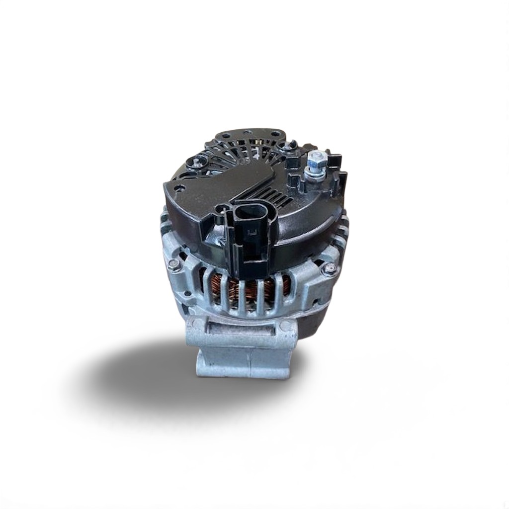 A1-23256,140Amp,VALEO - Image 3
