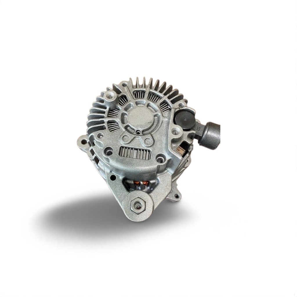 A1-40003 - Image 4