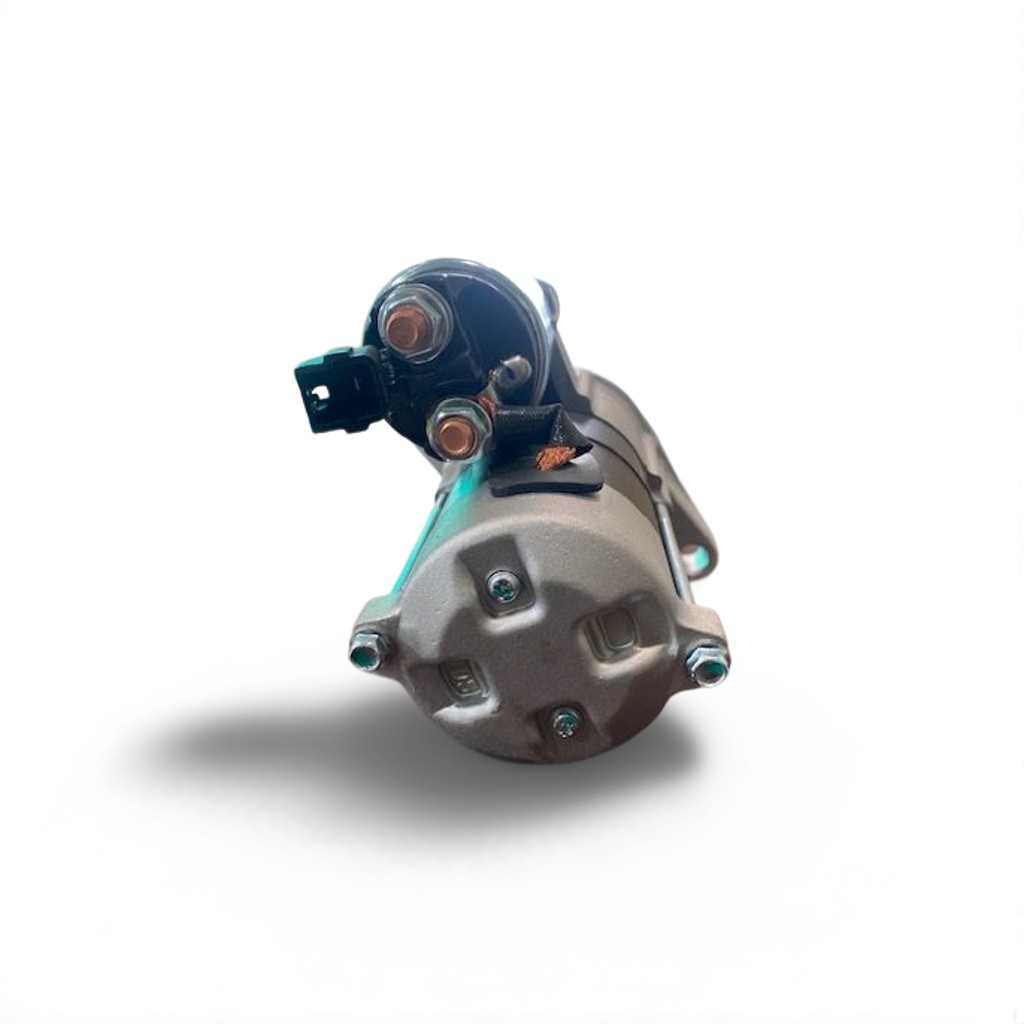 A1-17805 - Image 3