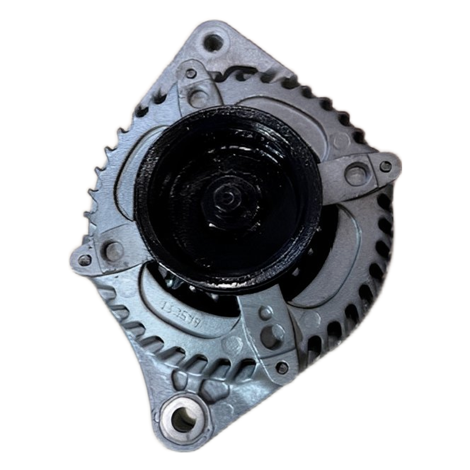 A1-11392 - Image 3