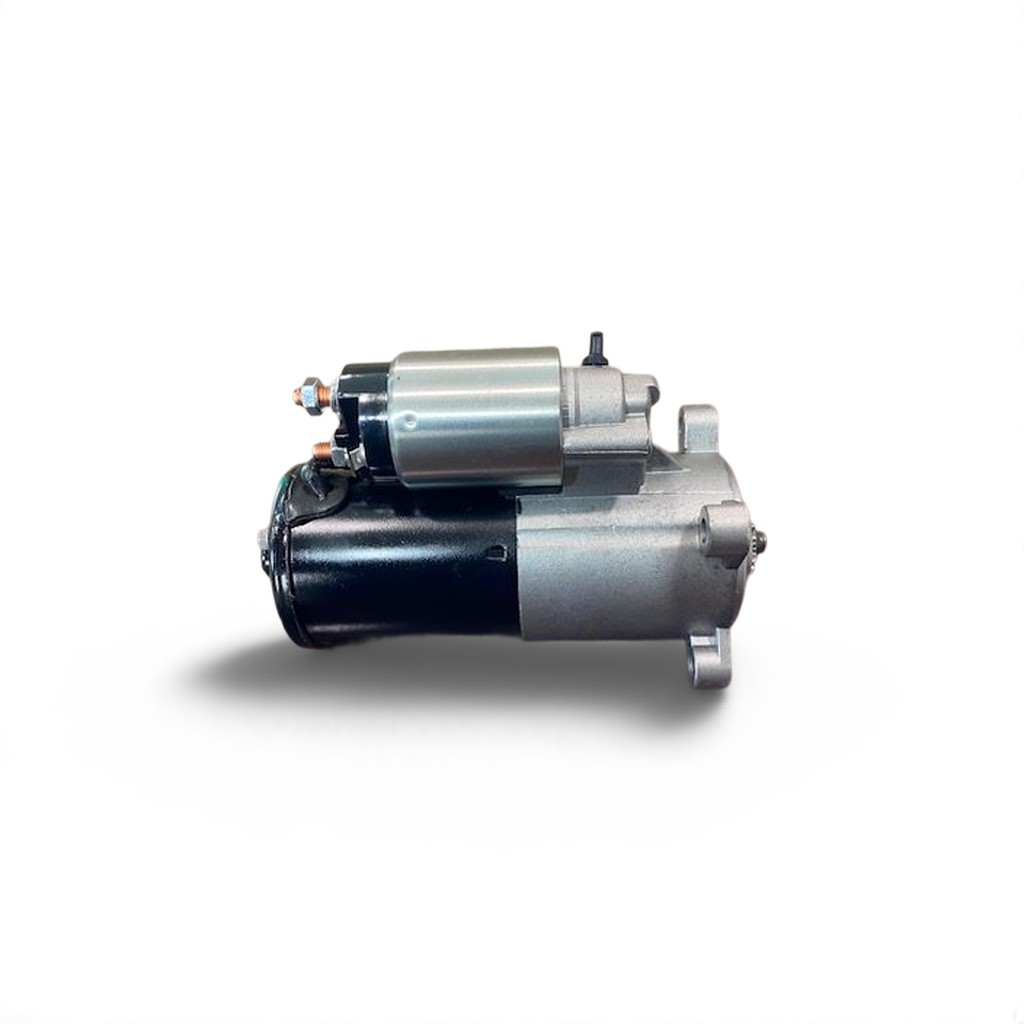 A1-6646 - Image 2