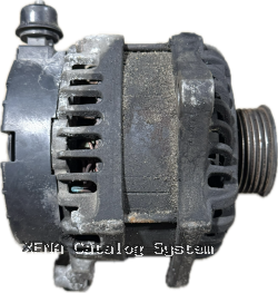 a1-11917-210amp-1