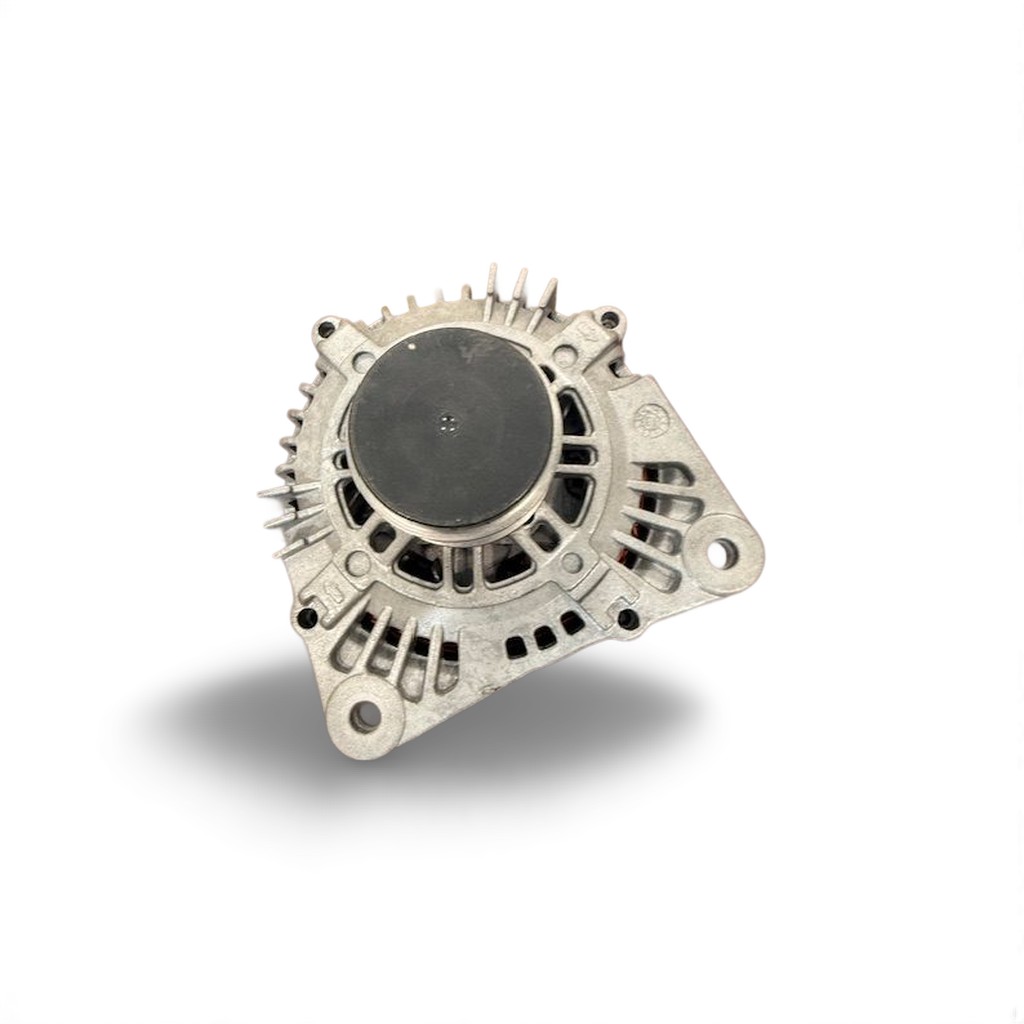 A1-20633,180Amp,HITACHI - Image 6