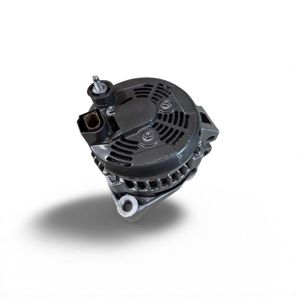 A1-21032,Amp220 - Image 3