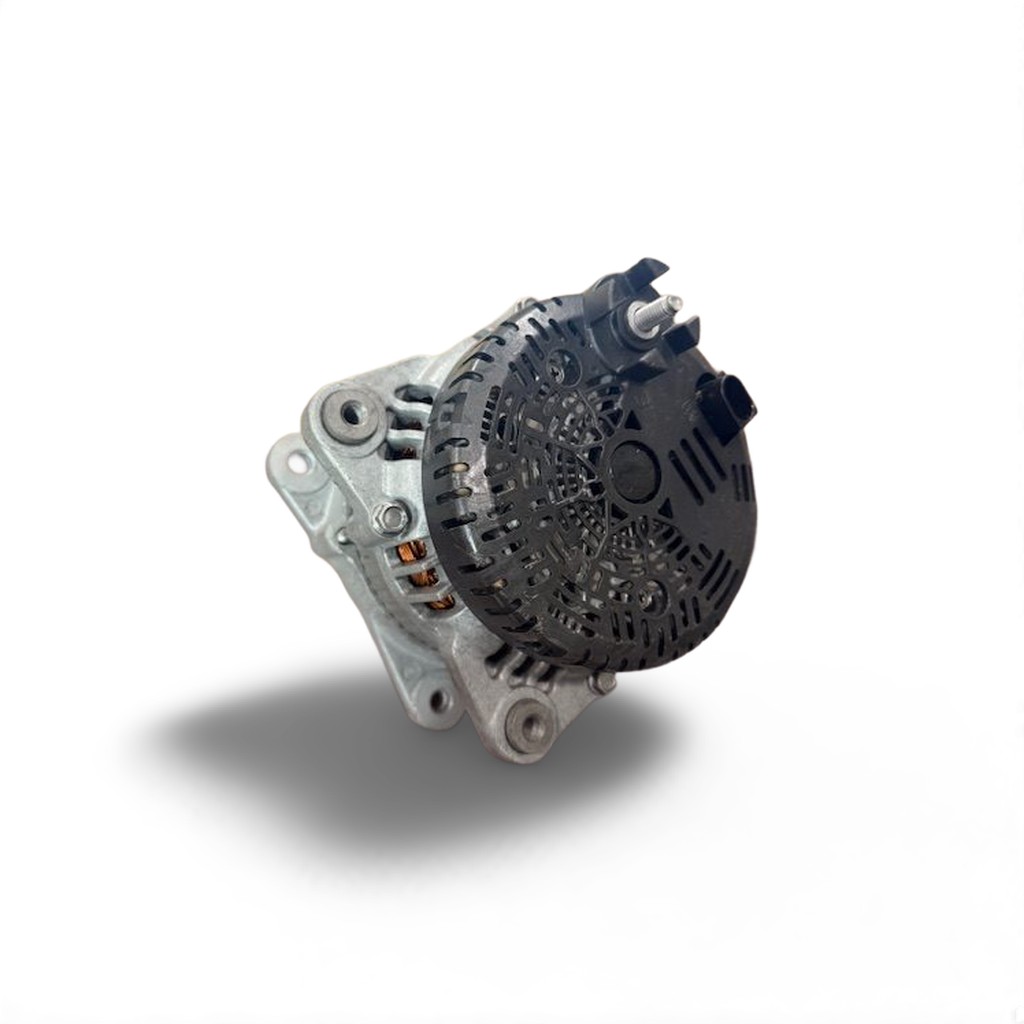 A1-20633,180Amp,HITACHI - Image 2