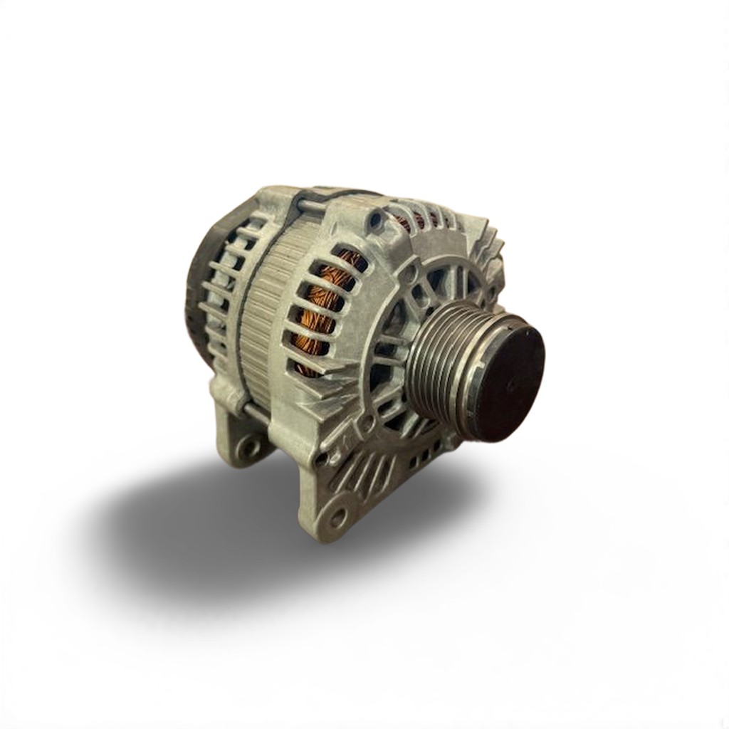 A1-20633,180Amp,HITACHI - Image 7
