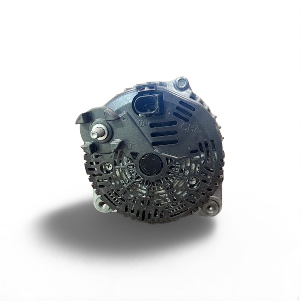 A1-20633,180Amp,HITACHI - Image 3
