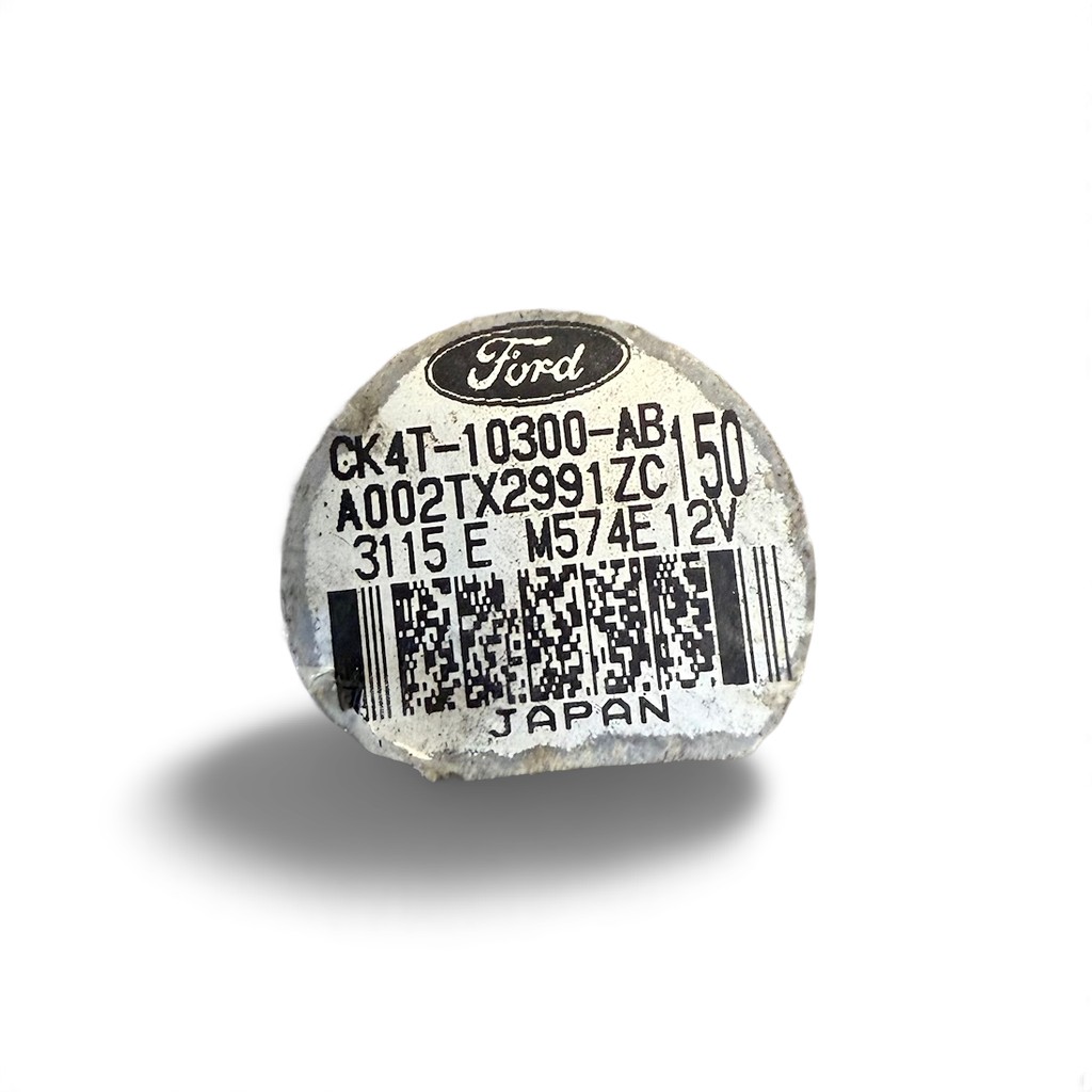 A1-20384,150Amp - Image 7