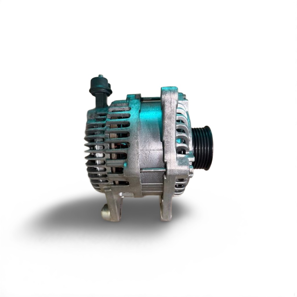 A1-20384,150Amp - Image 4