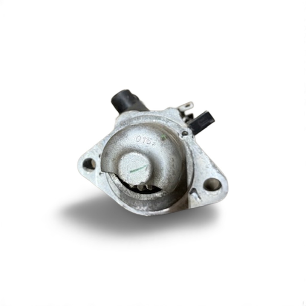 A1-34038,A/T - Image 3