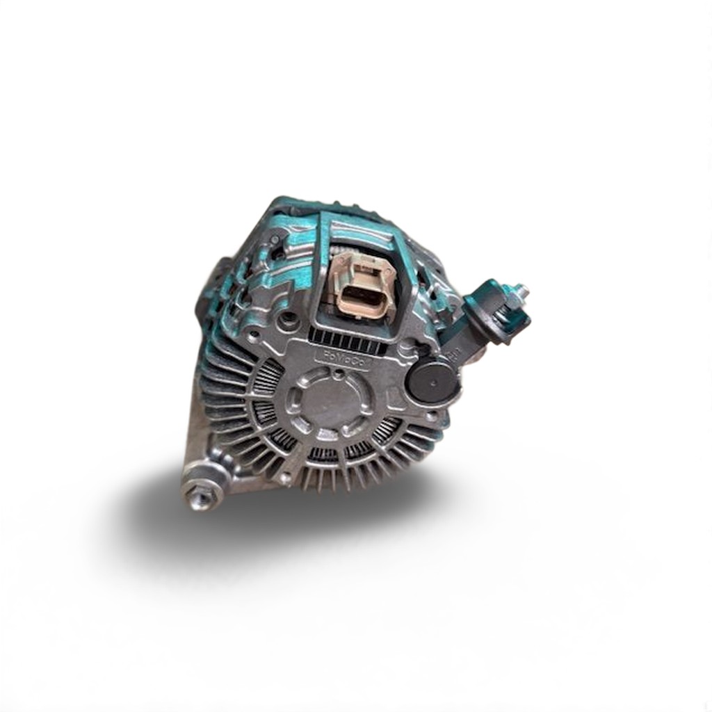 A1-20384,150Amp