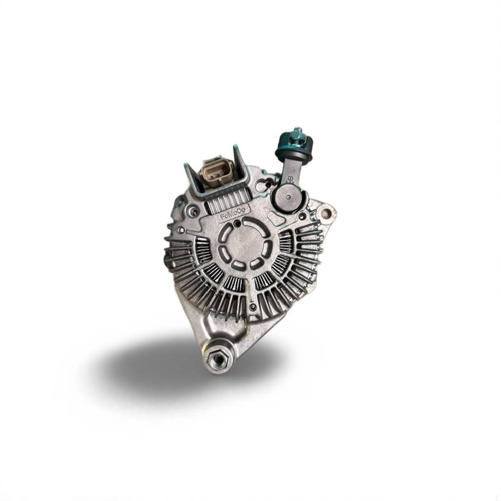 A1-20384,150Amp - Image 5