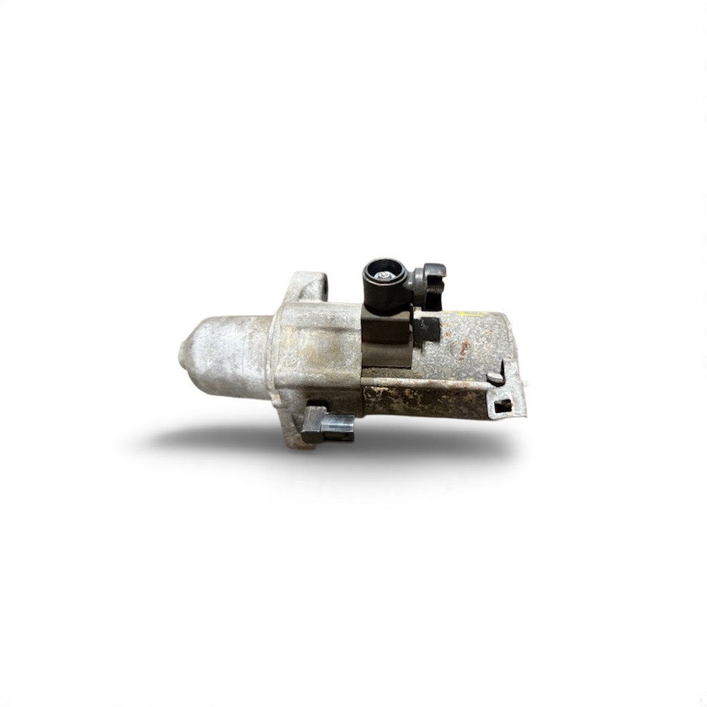 A1-34038,A/T - Image 2