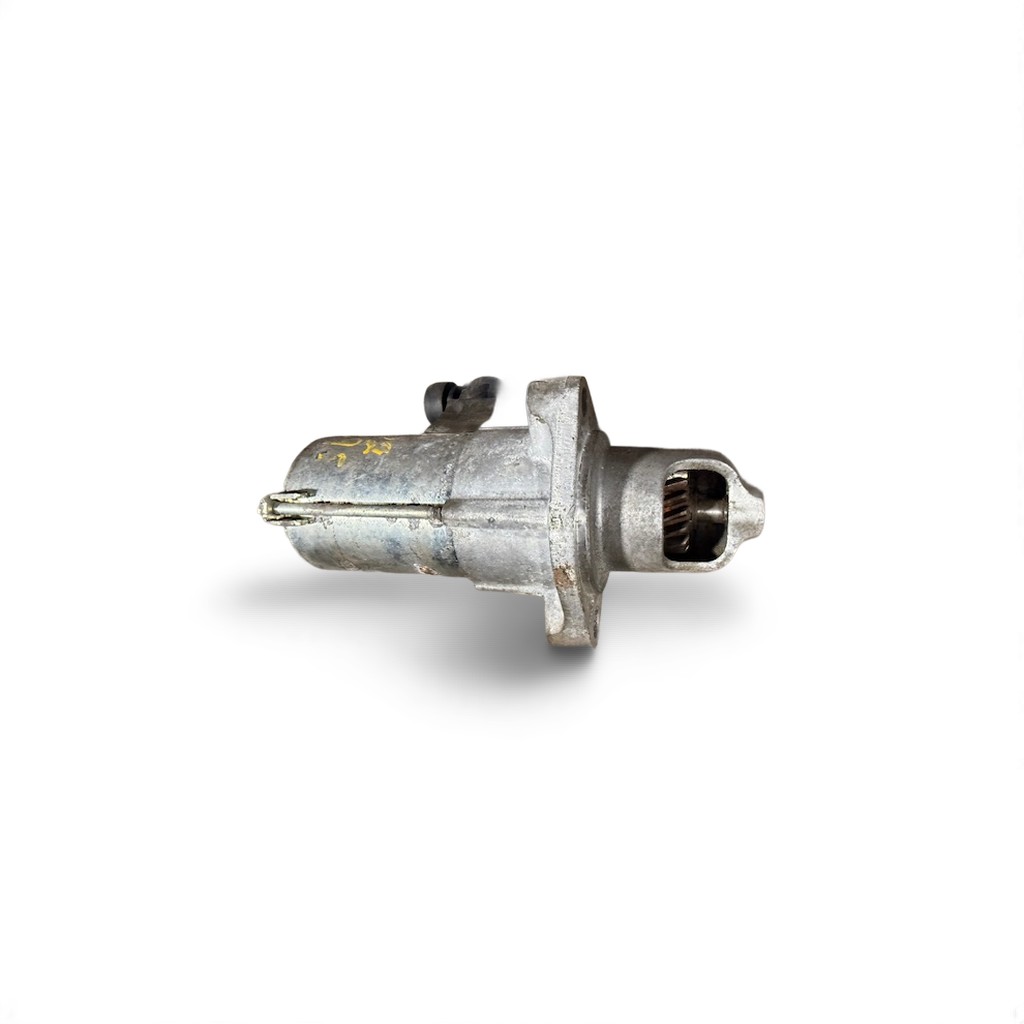 A1-34038,A/T