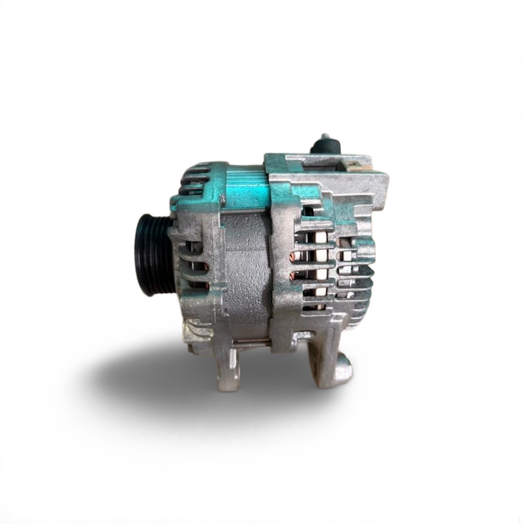A1-20384,150Amp - Image 6