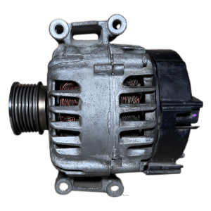 a1-21451-180amp-1