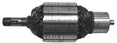 4050-75