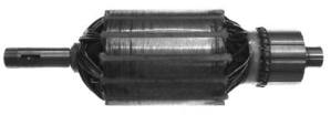 4060-278