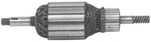4080-1674