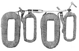 4204-100