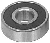 5-2204