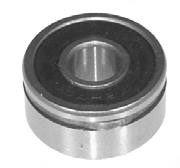 5-2310