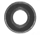 5-2901