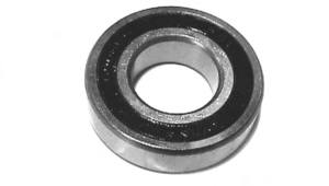 5-3507-2