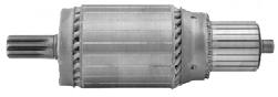 5003-3310