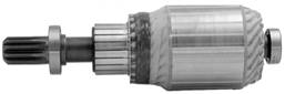 5004-2388