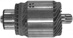 5004-3100