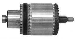 5004-3102