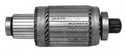 5004-3109