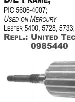 5006-3452