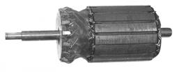 5006-3469