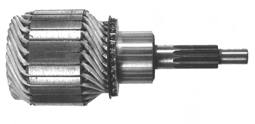 5030-2182