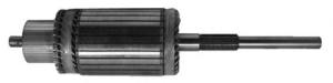 5040-1688