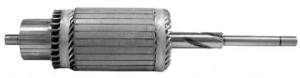 5040-1711