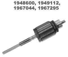 5040-1720