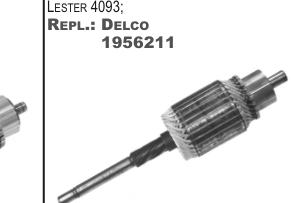 5040-1826