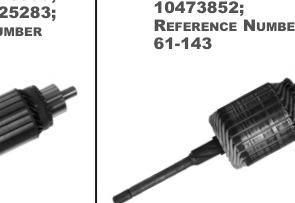 5040-1861
