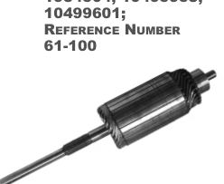 5040-1904