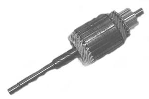 5040-1927