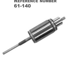 5040-1993