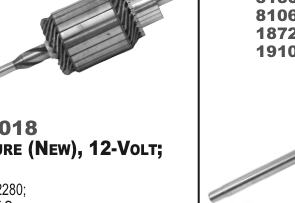 5040-2027