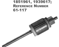 5040-2055
