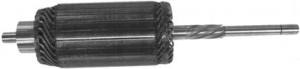 5040-2109