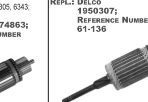 5040-2214