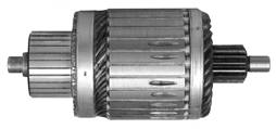 5040-2335