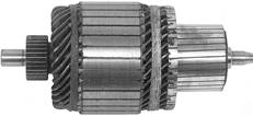 5040-2743